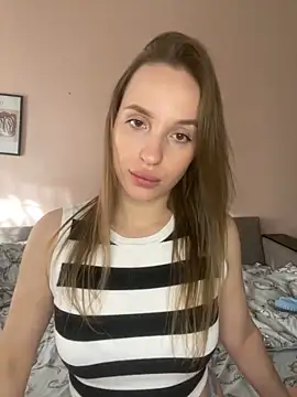 EdnaBradley online show from 09-19-25, 02:07