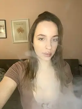 EdnaBradley online show from 10-25-25, 11:29