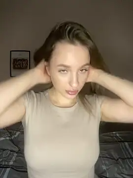 EdnaBradley online show from 12-17-25, 02:01