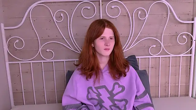 ZaynGraham online show from 11-01-25, 10:50