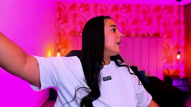 Xisu  online show from 03-28-26, 03:06