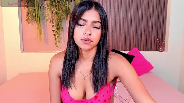 AmyBarton02 online show from 09-10-25, 03:34