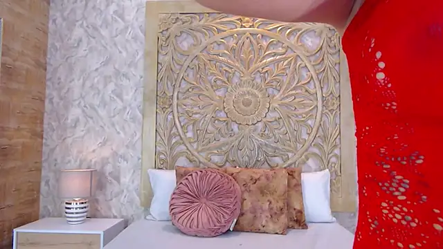 SophieWolkman online show from 09-16-25, 12:06