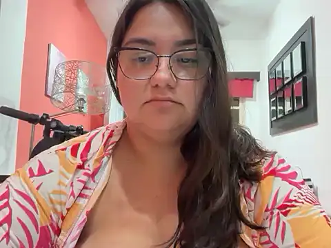 pili placer online show from 03-14-26, 02:50