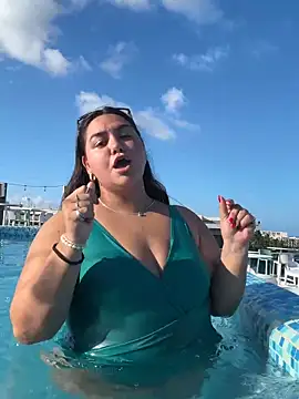 pili placer online show from 05-18-26, 10:37