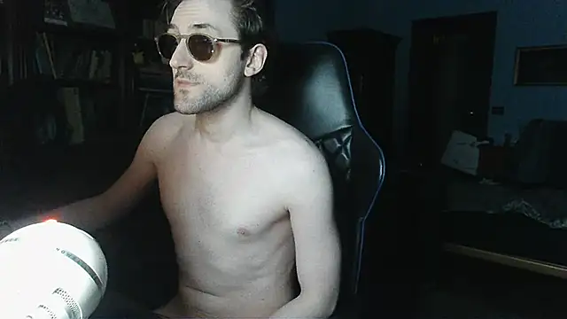 Stefisexy91 online show from 12-04-24, 09:46