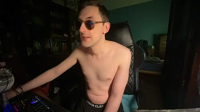 Stefisexy91 online show from 01-17-25, 11:18