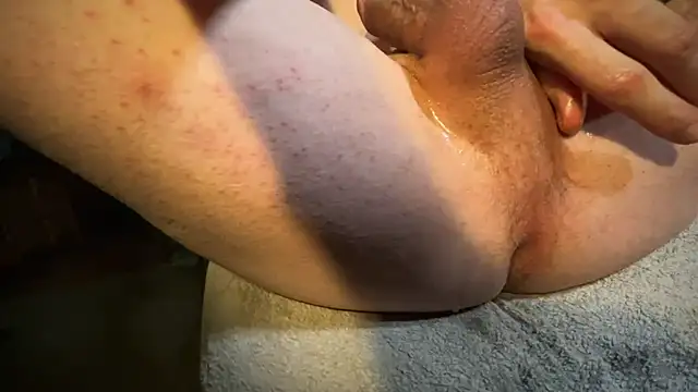 Stefisexy91 online show from 02-09-25, 03:00