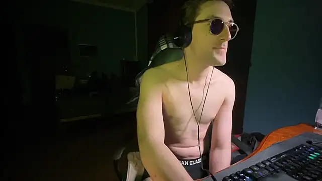 Stefisexy91 online show from 02-11-25, 09:56