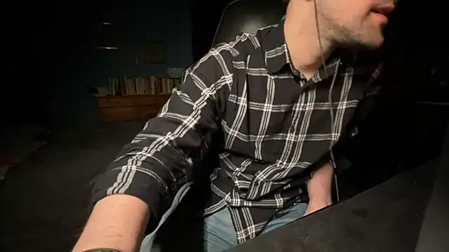 Stefisexy91 online show from 09-28-25, 09:09