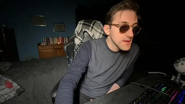 Stefisexy91 online show from 10-07-25, 09:01