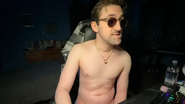 Stefisexy91 online show from 11-06-25, 10:21