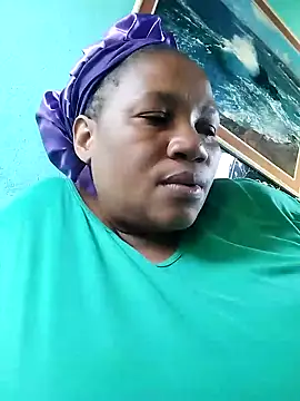 Bustyslave48 online show from 09-11-25, 02:06