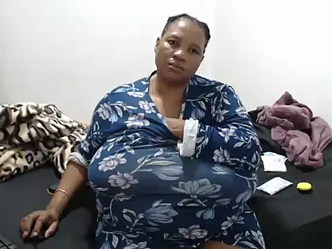 Bustyslave48 online show from 03-20-26, 11:53