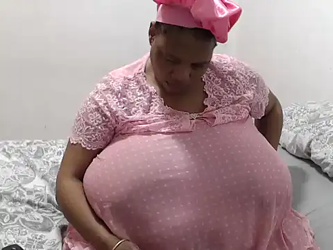 Bustyslave48 online show from 07-01-26, 08:38