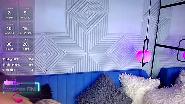 danika mori1 online show from 11-04-25, 07:02