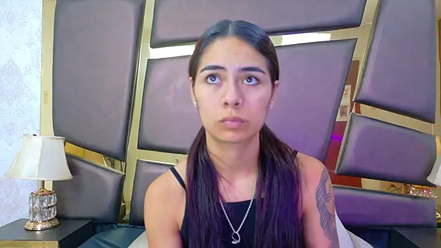 NicoleEsposito online show from 11-12-25, 12:49