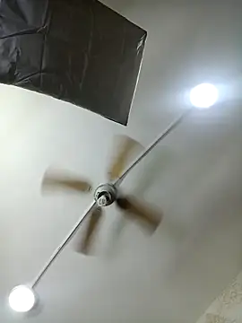 NicoleEsposito online show from 04-02-26, 12:36