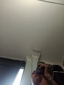 NicoleEsposito online show from 07-02-26, 12:44