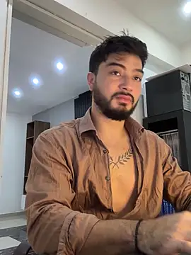  tony8 online show from 11-22-25, 06:51