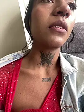 Kaataleya horny online show from 03-06-26, 08:38