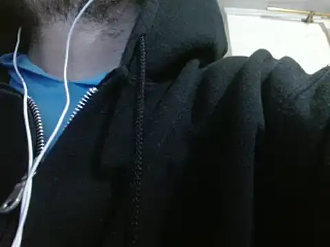 camiloking1720 online show from 12-11-24, 06:47