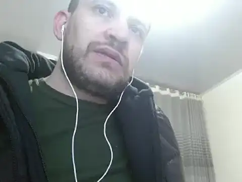 camiloking1720 online show from 01-19-25, 06:10