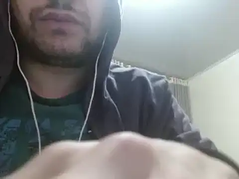 camiloking1720 online show from 01-22-25, 01:20