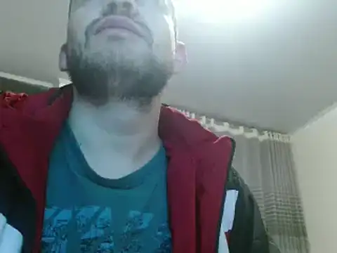 camiloking1720 online show from 01-22-25, 07:46