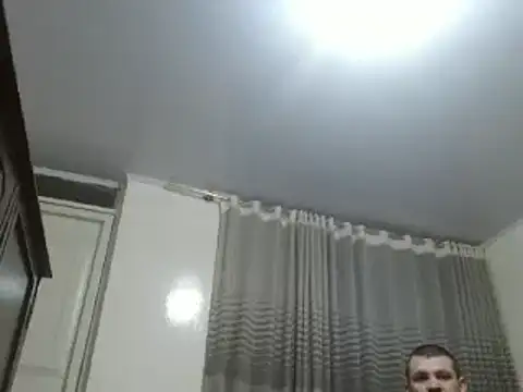 camiloking1720 online show from 01-23-25, 08:25