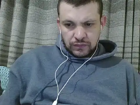 camiloking1720 online show from 01-31-25, 06:46