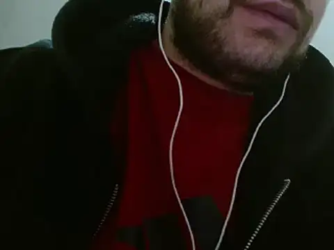 camiloking1720 online show from 02-09-25, 08:22