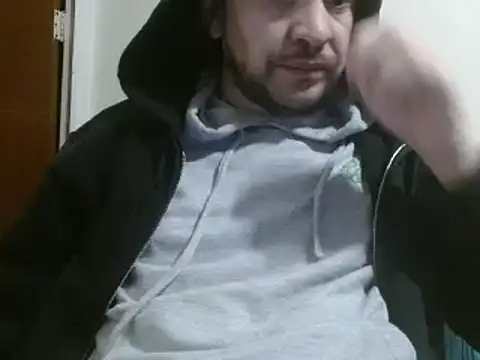 camiloking1720 online show from 02-19-25, 09:50