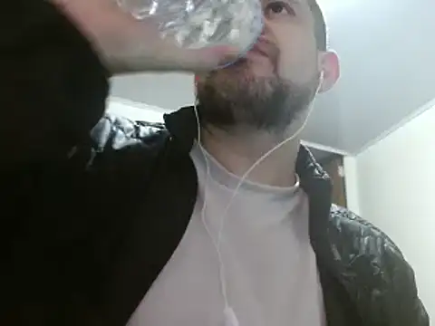 camiloking1720 online show from 02-22-25, 10:31