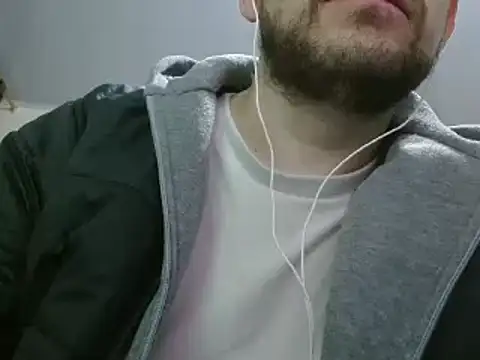 camiloking1720 online show from 02-23-25, 08:28