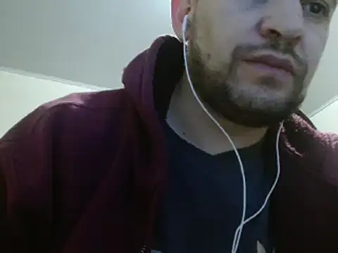 camiloking1720 online show from 02-26-25, 06:15