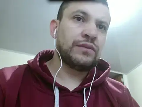 camiloking1720 online show from 02-27-25, 10:15