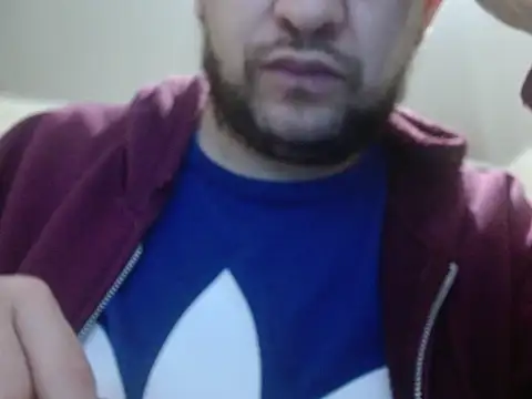 camiloking1720 online show from 10-01-25, 06:52