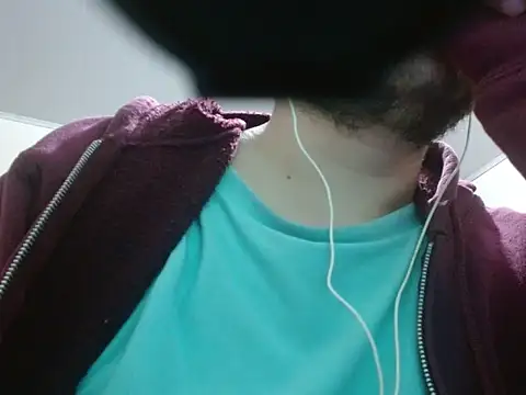 camiloking1720 online show from 12-20-25, 12:40