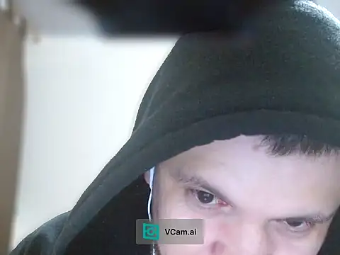 camiloking1720 online show from 04-19-26, 08:24