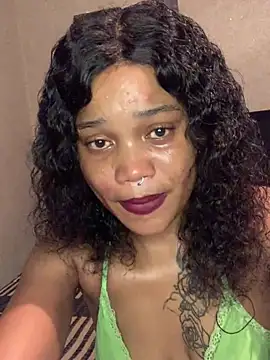 cardibabe online show from 01-10-25, 09:42