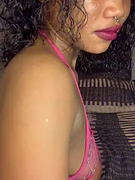 cardibabe online show from 01-22-25, 09:43