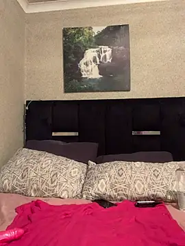 cardibabe online show from 02-03-25, 12:25