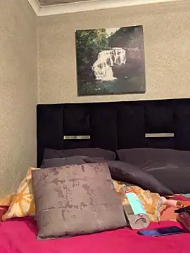 cardibabe online show from 02-26-25, 02:48