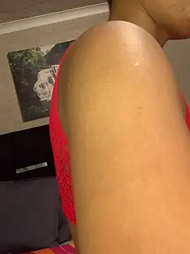 cardibabe online show from 03-05-25, 09:15