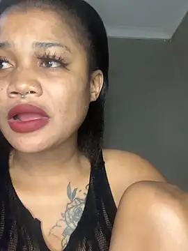 cardibabe online show from 10-14-25, 09:59