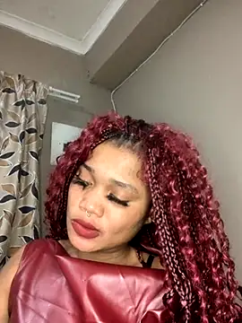 cardibabe online show from 10-29-25, 12:02