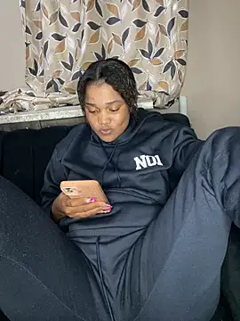 cardibabe online show from 03-13-26, 07:20