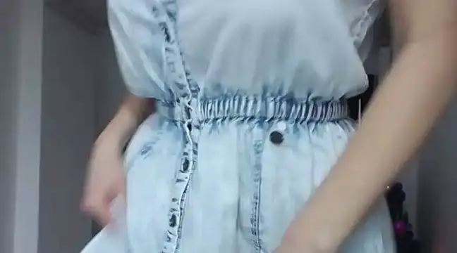 NattyReturn online show from 12-28-24, 12:03