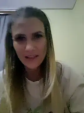 NattyReturn online show from 01-17-25, 06:33